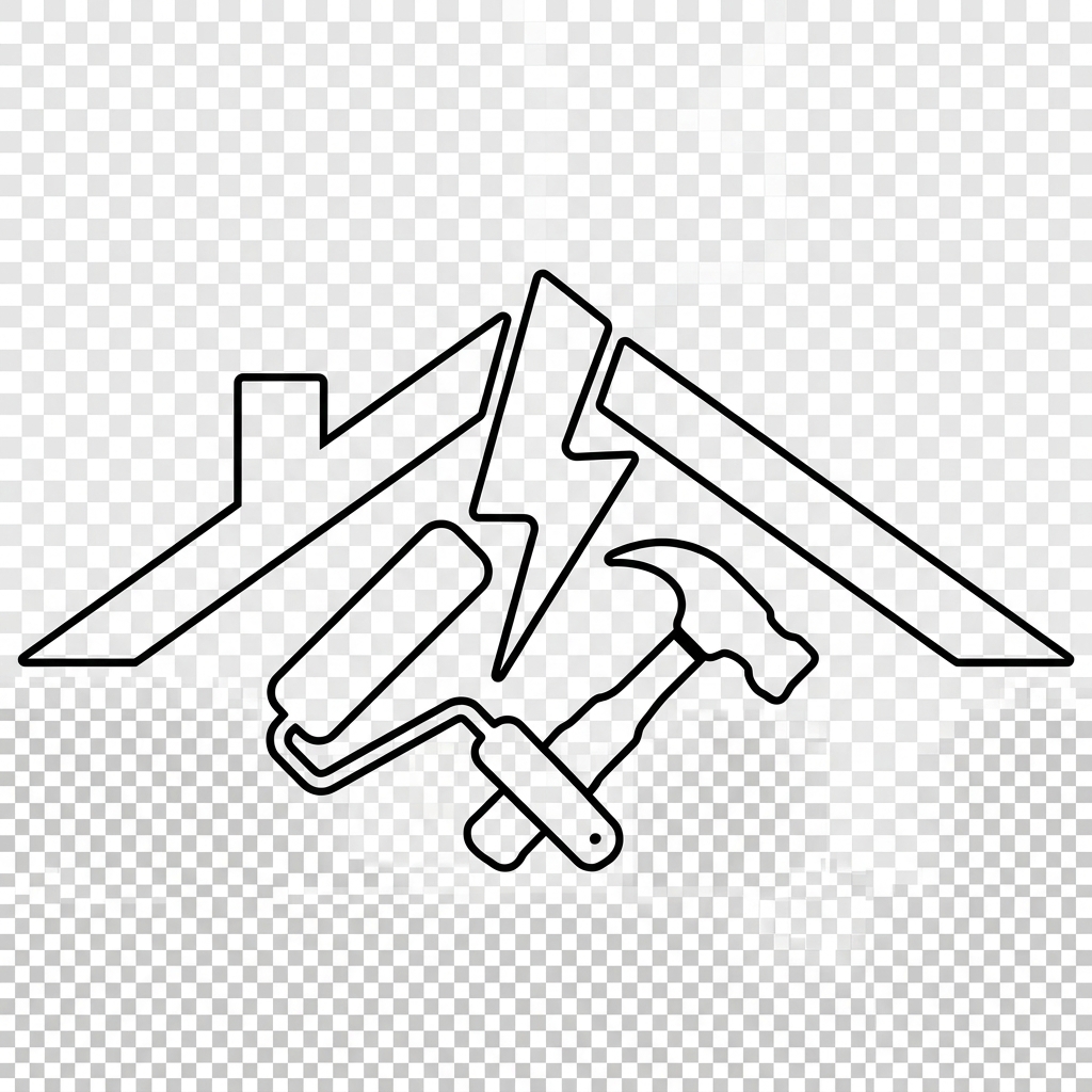 Karuç Logo